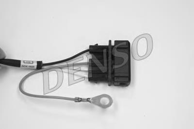 Compre 030906265M VAG Sonda lambda, sensor de oxigênio