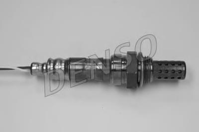 KK13518861 Hyundai/Kia Sonda lambda, sensor de oxigênio