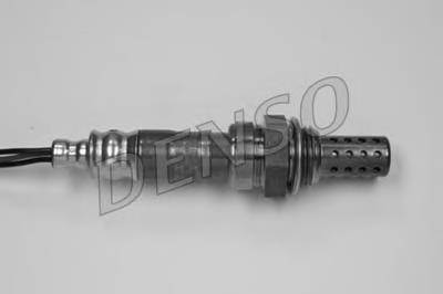 Compre 215 NGK Sonda lambda, sensor de oxigênio até o catalisador