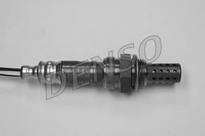 Sonda lambda, sensor de oxigênio Mercedes A0005407417 preço, a partir de 71,96 USD