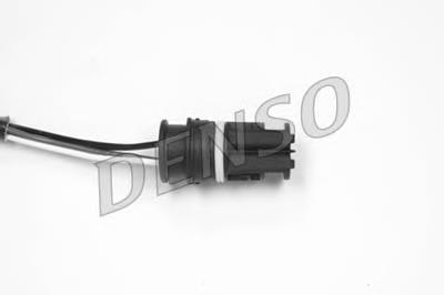 A0005407417 Mercedes Sonda lambda, sensor de oxigênio