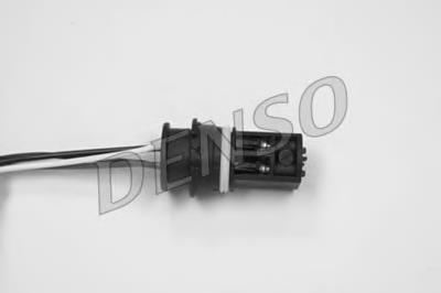 Sonda lambda, sensor de oxigênio Denso DOX1093 preço, a partir de 92,81 USD