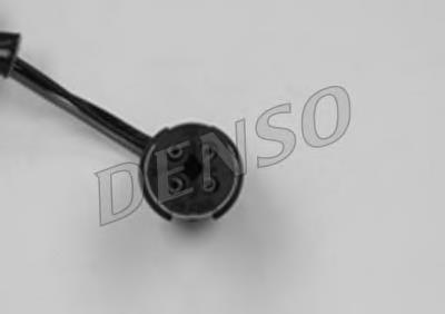 A0005407417 Mercedes Sonda lambda, sensor de oxigênio