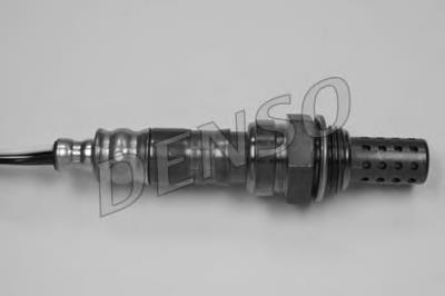 Compre 0005408117 Mercedes Sonda lambda, sensor de oxigênio depois de catalisador