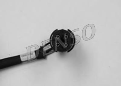 Sonda lambda, sensor de oxigênio até o catalisador Mercedes A0005405917 preço, a partir de 70,92 USD