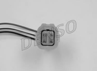Sonda lambda, sensor de oxigênio Meat&Doria 81075 preço, a partir de 34,81 USD