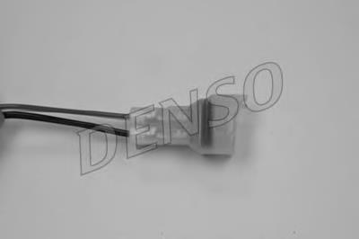 Sonda lambda, sensor de oxigênio Suzuki 1821358B10