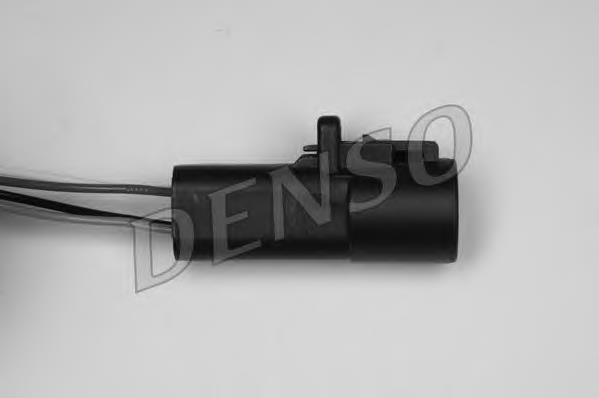 Sonda lambda, sensor de oxigênio NTK 90043 preço, a partir de 98,83 USD