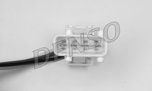 Sonda lambda, sensor de oxigênio depois de catalisador NGK 395 preço, a partir de 56,18 USD