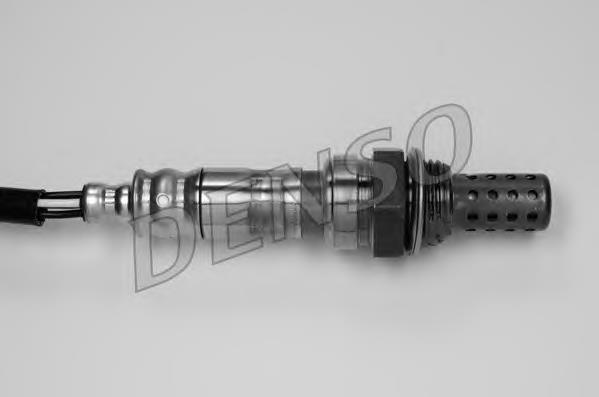 Sonda lambda, sensor de oxigênio até o catalisador Denso DOX1438 preço, a partir de 101,91 USD