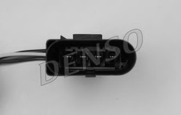 VAG 030906262Q