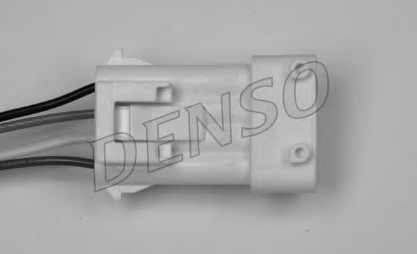 9487146 Volvo Sonda lambda, sensor de oxigênio