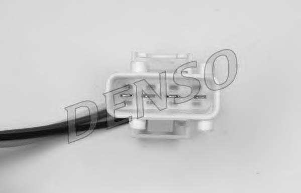  General Motors 4570909