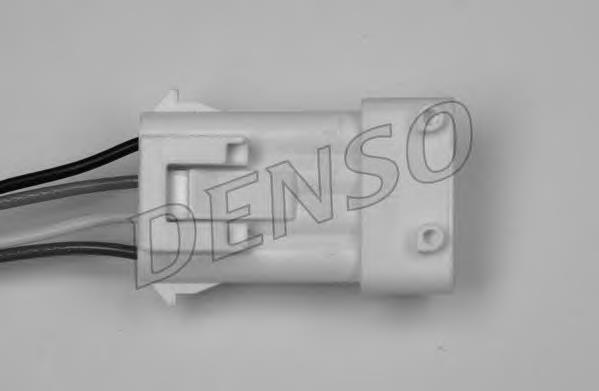 Sonda lambda, sensor de oxigênio depois de catalisador NGK 1818 preço, a partir de 99,95 USD