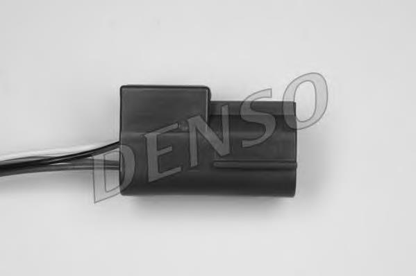 Compre 258006462 Nissan/Infiniti Sonda lambda, sensor de oxigênio até o catalisador