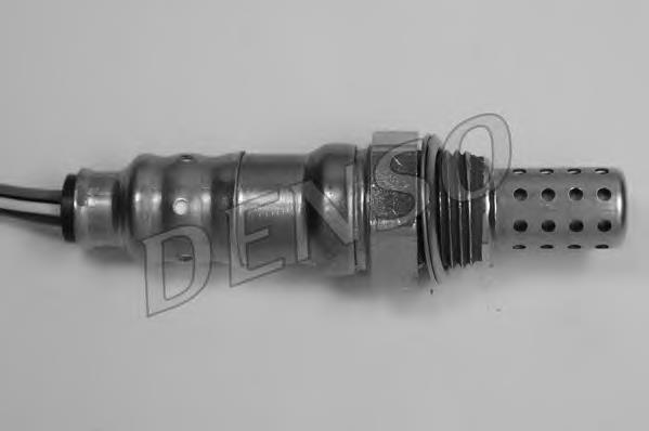 Sonda lambda, sensor de oxigênio até o catalisador 258006462 Nissan/Infiniti