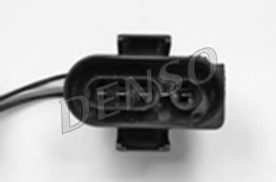 Compre 0275 NGK Sonda lambda, sensor de oxigênio