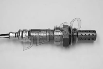 Sonda lambda, sensor de oxigênio NGK 275 preço, a partir de 56,18 USD