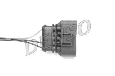 Sonda lambda, sensor de oxigênio NGK 0275 preço, a partir de 56,18 USD