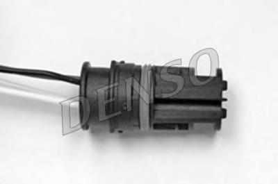 Sonda lambda, sensor de oxigênio 5WK90231 BMW