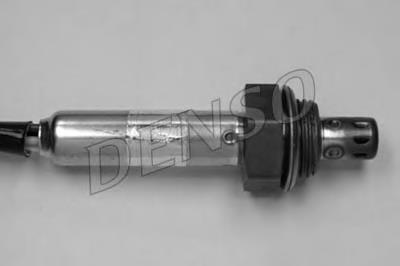 Compre 5WK90231 BMW Sonda lambda, sensor de oxigênio