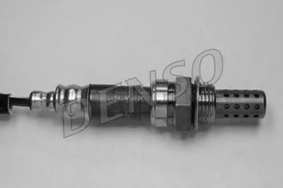 A2C59513881Z Continental/Siemens Sonda lambda, sensor de oxigênio depois de catalisador