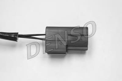 Compre A2C59513881Z Continental/Siemens Sonda lambda, sensor de oxigênio depois de catalisador