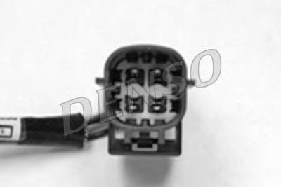 Sonda lambda, sensor de oxigênio depois de catalisador Continental/Siemens A2C59513881Z preço, a partir de 88,53 USD