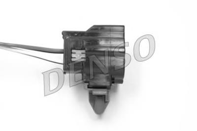 Sonda lambda, sensor de oxigênio 3K14 Japko