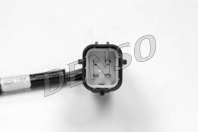Compre 146 NGK Sonda lambda, sensor de oxigênio até o catalisador
