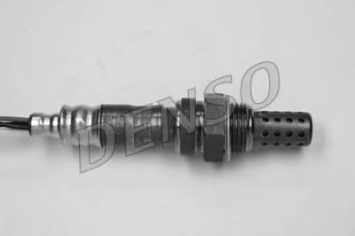Sonda lambda, sensor de oxigênio Denso DOX1354 preço, a partir de 45,46 USD