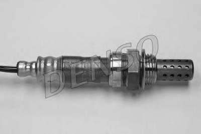 Compre 0146 NGK Sonda lambda, sensor de oxigênio até o catalisador