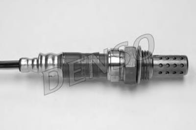 Compre 3K14 Japko Sonda lambda, sensor de oxigênio