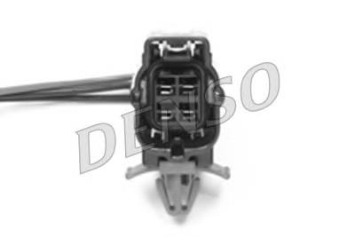 Sonda lambda, sensor de oxigênio Mazda ZL0218861C preço, a partir de 46,94 USD