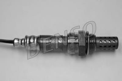 Compre 77410 FAE Sonda lambda, sensor de oxigênio