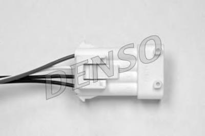 Sonda lambda, sensor de oxigênio FAE 77410 preço, a partir de 81,86 USD
