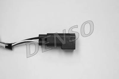 Compre 7126155 Ford Sonda lambda, sensor de oxigênio