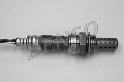 Compre 7126155 Ford Sonda lambda, sensor de oxigênio