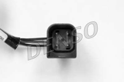 Sonda lambda, sensor de oxigênio Ford 7126155 preço, a partir de 49,37 USD