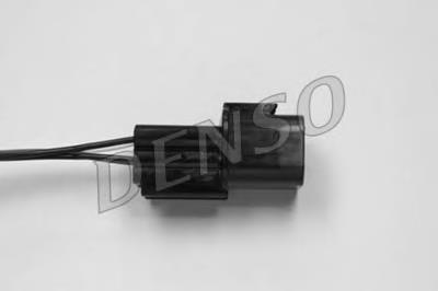 Sonda lambda, sensor de oxigênio Denso DOX1359 preço, a partir de 42,85 USD