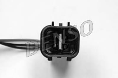 Compre DOX1359 Denso Sonda lambda, sensor de oxigênio