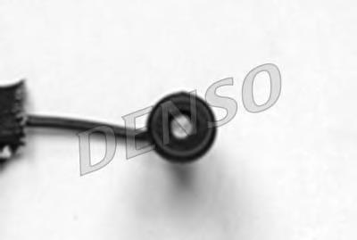 Compre A0095424117 Mercedes Sonda lambda, sensor de oxigênio