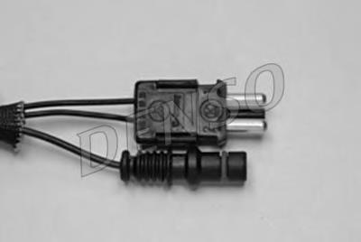 A0095424117 Mercedes Sonda lambda, sensor de oxigênio