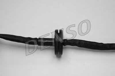 Sonda lambda, sensor de oxigênio A0095424117 Mercedes