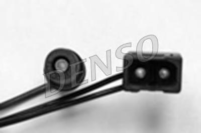 Sonda lambda, sensor de oxigênio até o catalisador NGK 412 preço, a partir de 101,82 USD