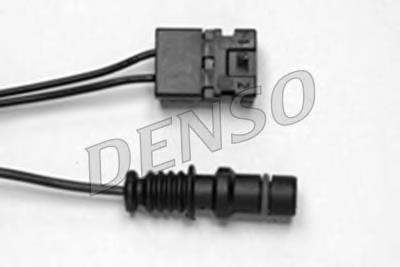 Sonda lambda, sensor de oxigênio até o catalisador NGK 0412 preço, a partir de 101,82 USD