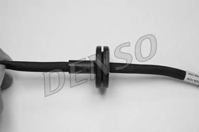 Compre 412 NGK Sonda lambda, sensor de oxigênio até o catalisador
