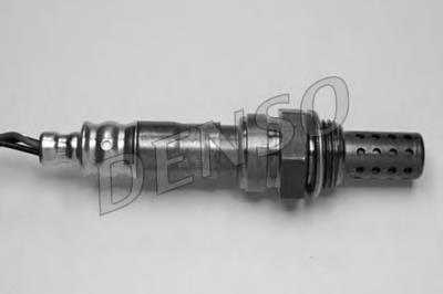 Sonda lambda, sensor de oxigênio Mercedes A0095424117 preço, a partir de 88,78 USD