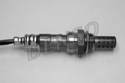 Compre 0412 NGK Sonda lambda, sensor de oxigênio até o catalisador