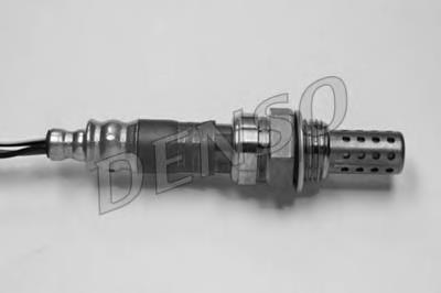 Compre 226A0AU001 Nissan/Infiniti Sonda lambda, sensor de oxigênio depois de catalisador